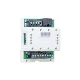 1437, VIP SCAN PROTECTOR