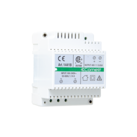 1441B, 30W VIP SYSTEM POWER SUPPLY UNIT