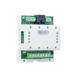 1445H, VIP SYSTEM REMOTE CAMERA MODULE