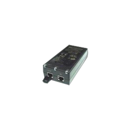 1451A, POE POWER SUPPLY UNIT FOR VIP SYSTEM MONITOR