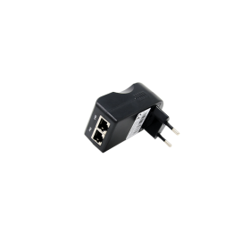 1451B, 24W POE POWER SUPPLY UNIT, VIP SYSTEM