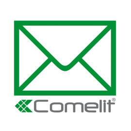 1456B/TE50, 50 PHONE LICENCES FOR 1456B, VIP SYSTEM (E-MAIL)