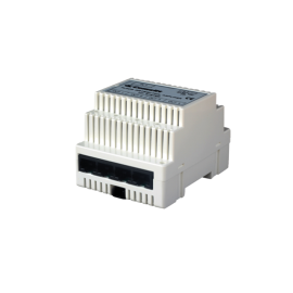 1456S, APARTMENT SLAVE GATEWAY FOR VIP SYSTEM