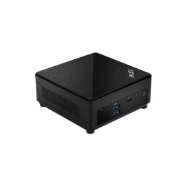 1459, CALL LOG SERVER. VIP SYSTEM