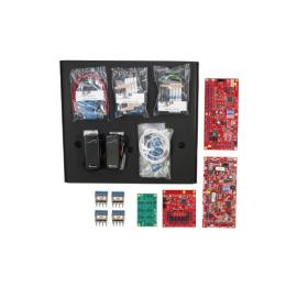 14ZZZ-BTC2, Integriti Advanced Training Course. 4 Days, In House, Instructor led per attendee