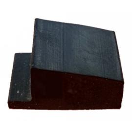 15-0239, Solo Heat Detector Baffle (for use with solo heat detector testers)