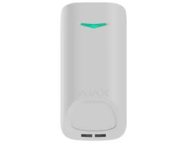 169168.02.WH1, Ajax Superior MotionProtect Plus G3 Jeweller - White