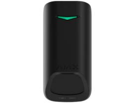 169169.02.BL1, Ajax Superior MotionProtect Plus G3 Jeweller - Black