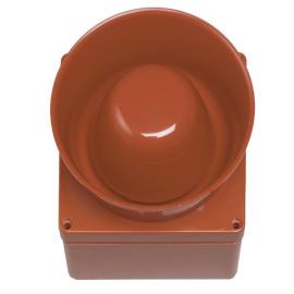 178601, ZP755W-2R Weatherproof Addressable horn sounder