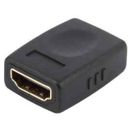 18293ST, HDMI Coupler