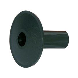 19085B5, Black Interior Covers 5 Pack