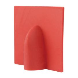 19087R5, Exterior Cable Hole Cover 5 Pack