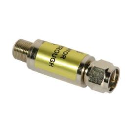 19117S, Satellite Attenuator 10dB