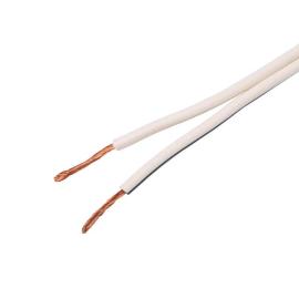 19807C, White 2x 79 Strand CCS 100m