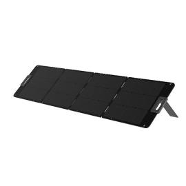 200W Portable Solar Panel