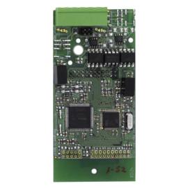 2010-2-NB, ADDRESSABLE FIRE PANEL ACC - NETW PCB