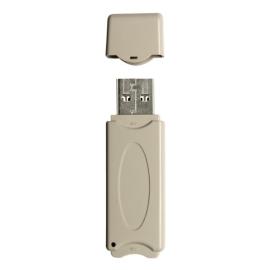 2010-2-PAK-RMBN, BacNet PAK - USB dongle