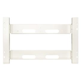 2010-2T-19-S, Addressable Fire Panel Accessory - 19