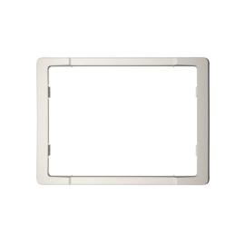 2010-2T-FM-S, Flush Mount Kit small cabinet