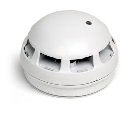 204-0003, Twinflex Multipoint ASD Detector