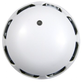 205-0001-NB, Sita ASD Detector with Sounder No Base