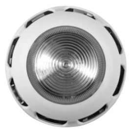 205-0012-NB, Sita ASD Detector with Sounder & Strobe No Base