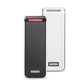 20TKS-00-00000, Signo 20 Reader, Standard Profile, Terminal