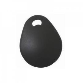 237-300485, GENHDW KEYFOB RF ID GREY