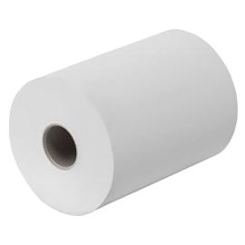 23701, ZP-PRR  Replacement ZP3 printer roll