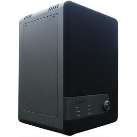 (240 01 001) Standard FOG BANDIT 240DB v3 Unit