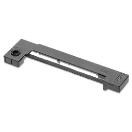 24201, ZP-PRC  Replacement ZP3 printer ribbon