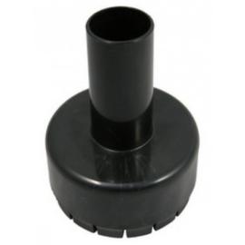 25-0015-301, Multipoint Detector Head Removal Tool