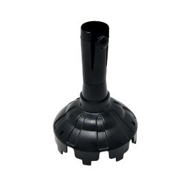 25-0046-201, ASD Detector Head Removal Tool