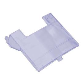 25-0083-303, Manual Call Point Cover