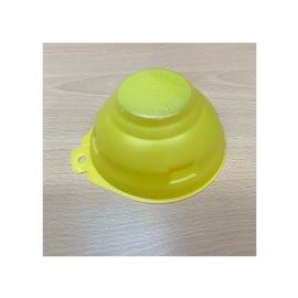26-0882, ASD Detector Replacement Dust Cover