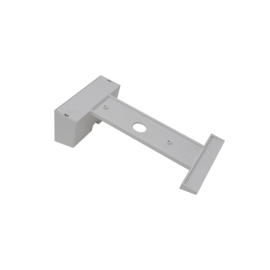 2742W, DESK BASE FOR MINI DOOR-ENTRY PHONE WITH HANDSET