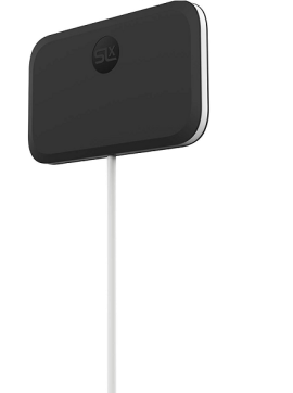 27807R, Micro Indoor Aerial