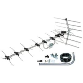 27884VK, 48 Element, High Gain Aerial Kit 