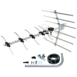 27887VK, 32 Element, Aerial With Kit