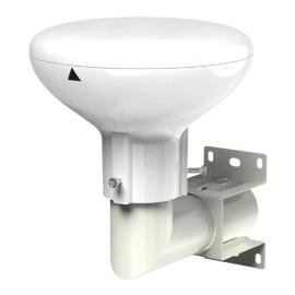 27895K4, 4G Digidome, Aerial With Kit