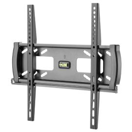 28013T, Anti Theft Up to 70