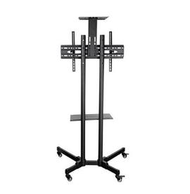 28092T, Multifunctional AV Trolley For 70