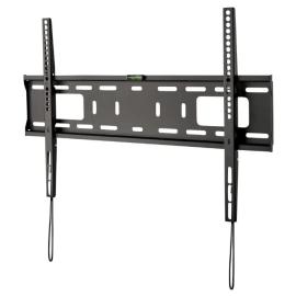 28095T, Up to 100? (400x400, Super Slim