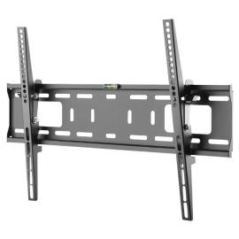 28096T, Up to 100? (600x400,  Ultra Slim