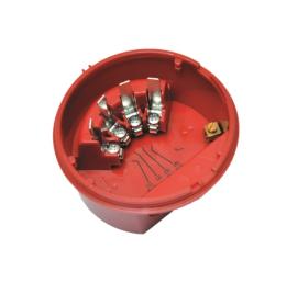 29600-321, SPECIAL FIRE Sonos Deep Timesaver Base