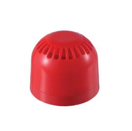 29600-322, SPECIAL FIRE Sonos Sounder