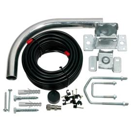 29905R, Complete Mounting Kit for Lofts, Walls & Fascia               