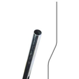 29921R, Cranked 1.8M X 25mm