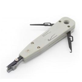2A, 2A Insertion Tool
