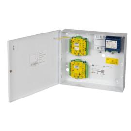 2ACCESS-12, 13.8V 5amp, din rail mountable psu, fits ANY board/ACU or 3rd party product